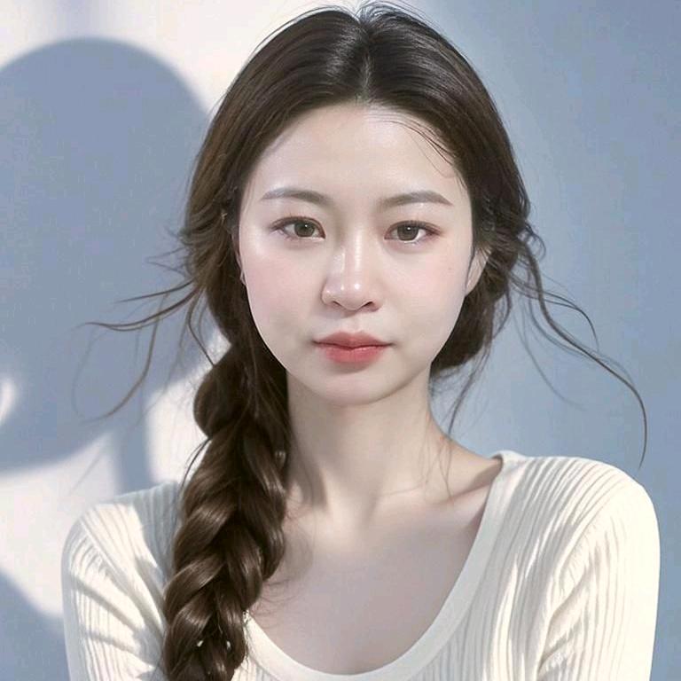 晓丽