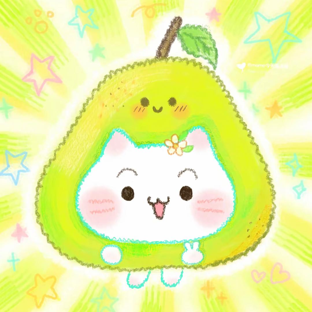 欲帝
