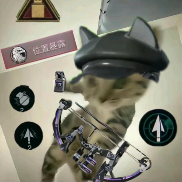 聆诲