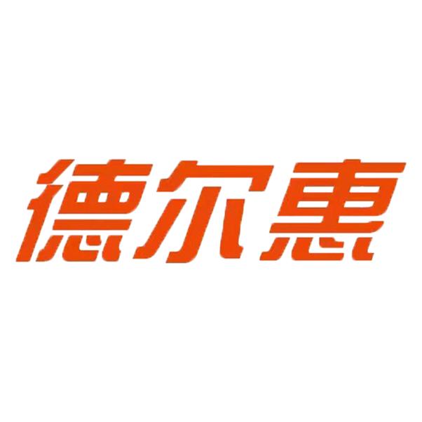 德尔惠户外旗舰店运动