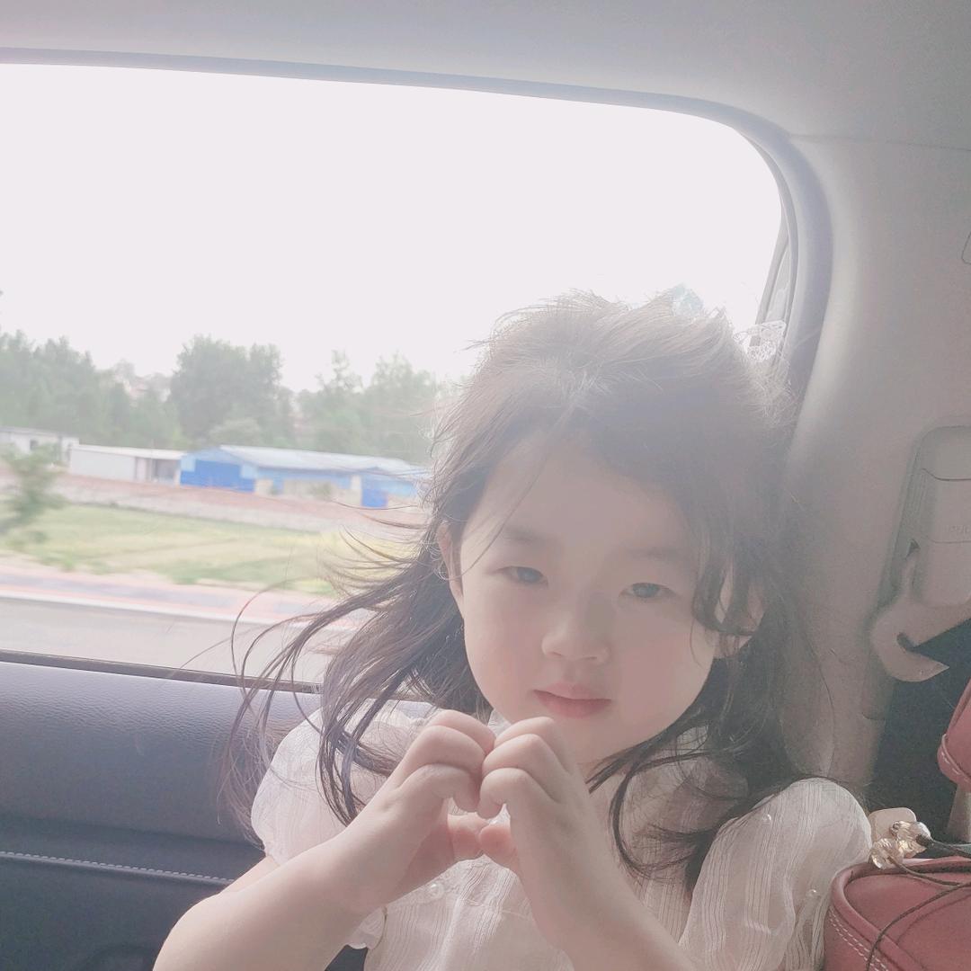 笑菇凉❤️