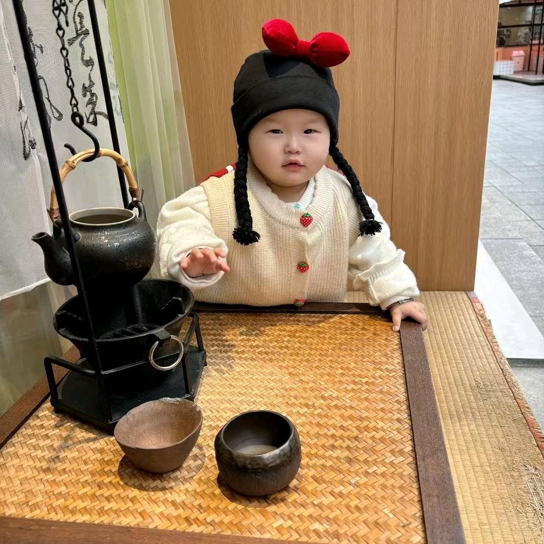 相随