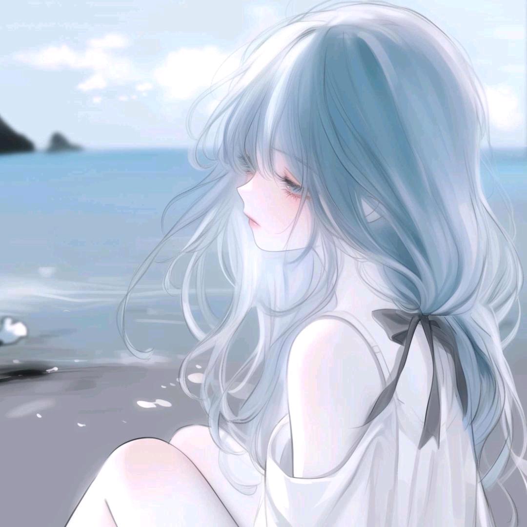 木子♡̷