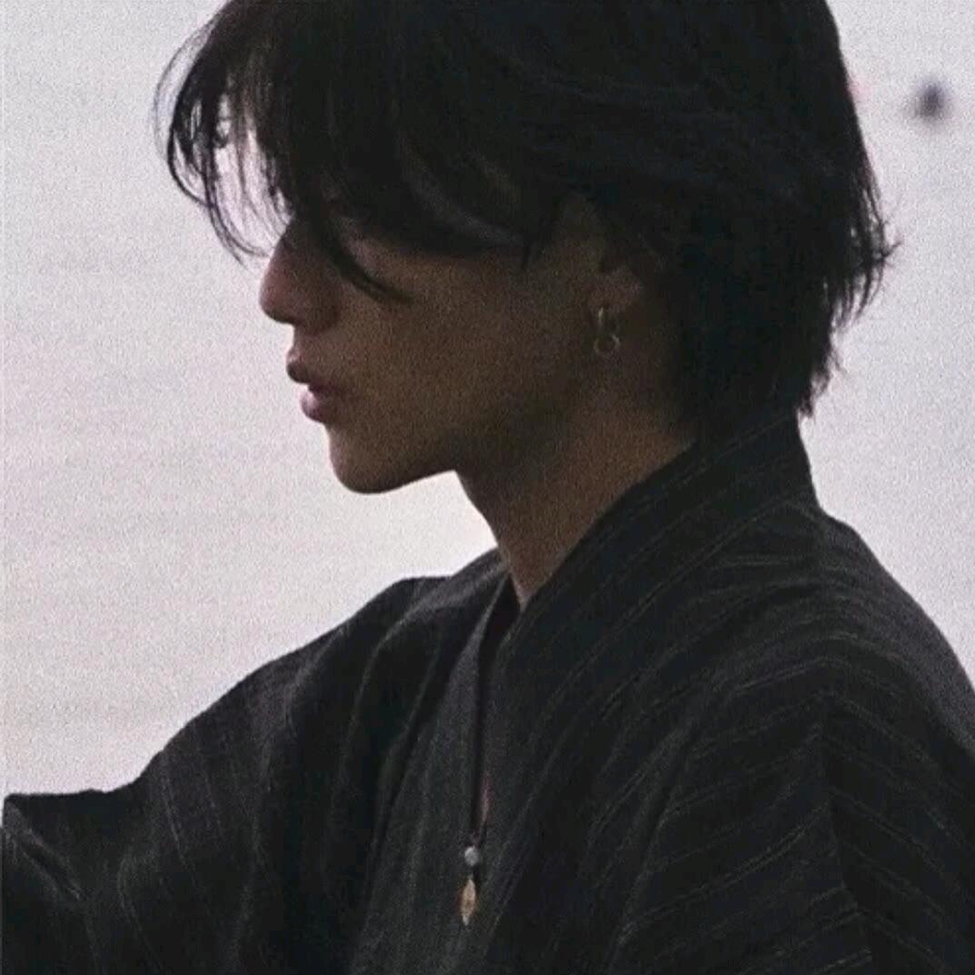 稻草人
