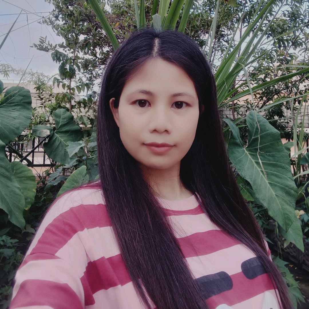 玉米（母乳期）