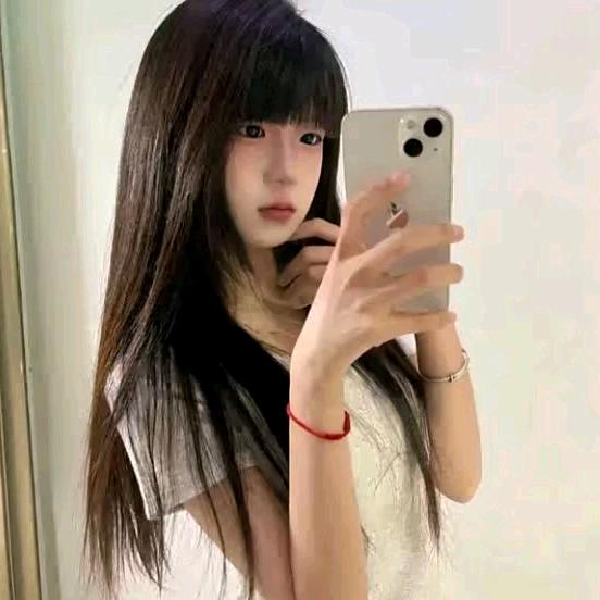 是你的小芷妍哦