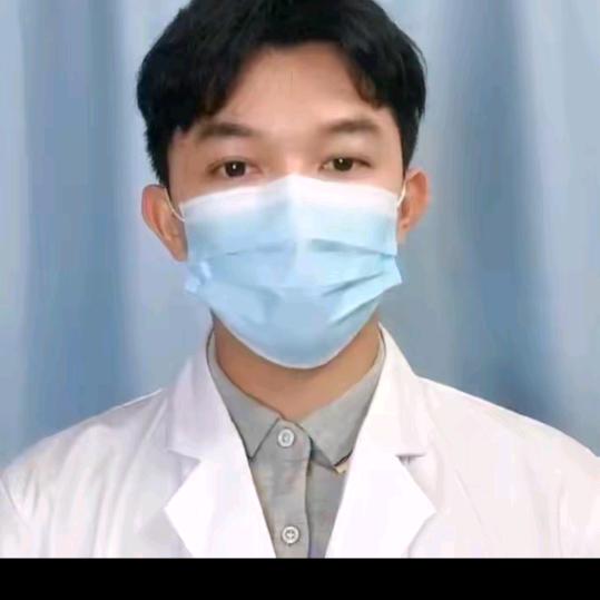 王老师分享