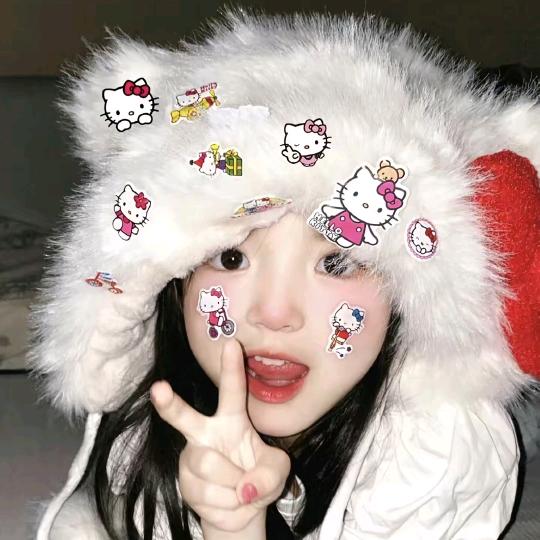 小帅！！！😎😎👻👻