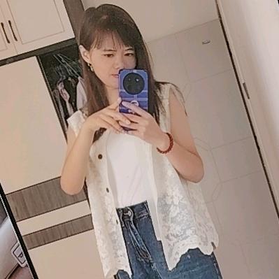 ꧁꫞꯭秋💞 ꧔ꦿ