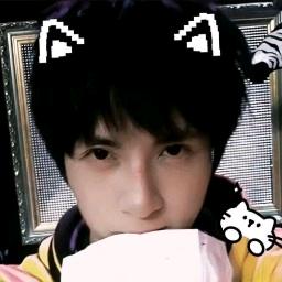 不吃香菜不吃香菜不吃香菜真不吃香菜