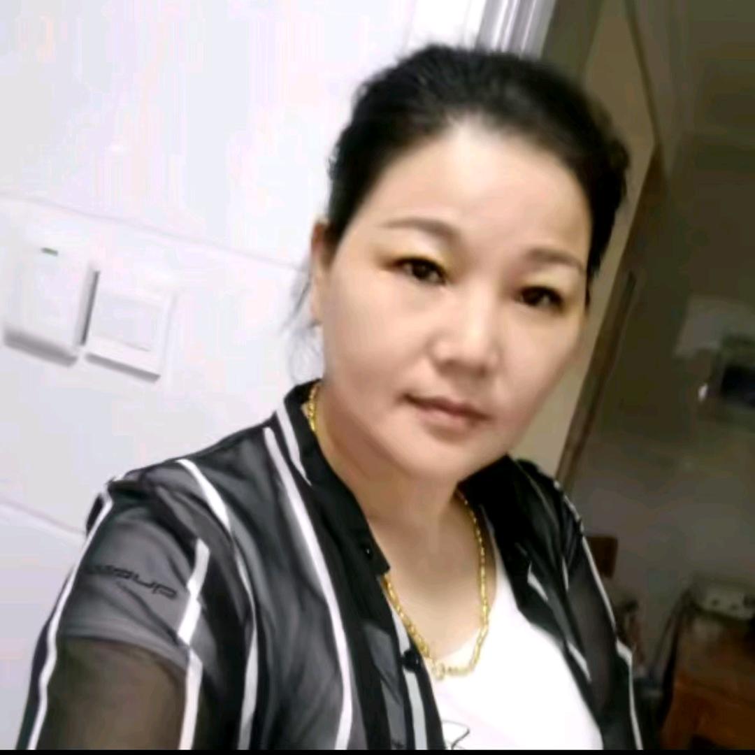 铜陵艾姐3