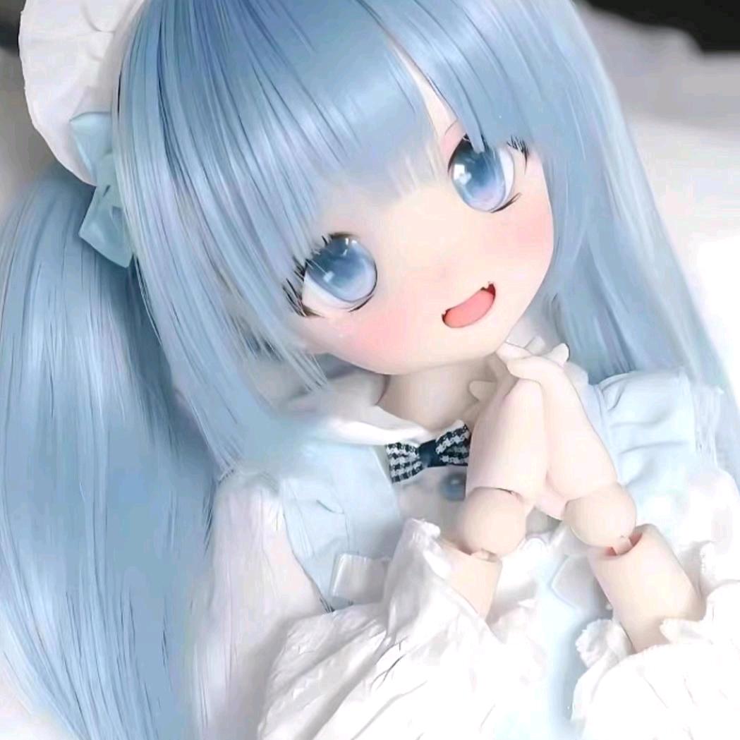元气少妇林品如