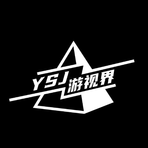 游视界台球俱乐部