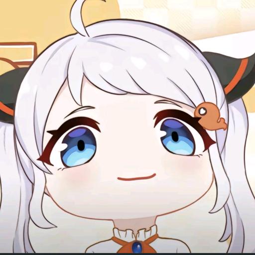 叁叁