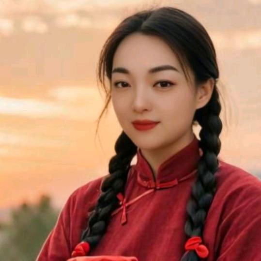 孔三妹（益民路边拐扁粉菜）