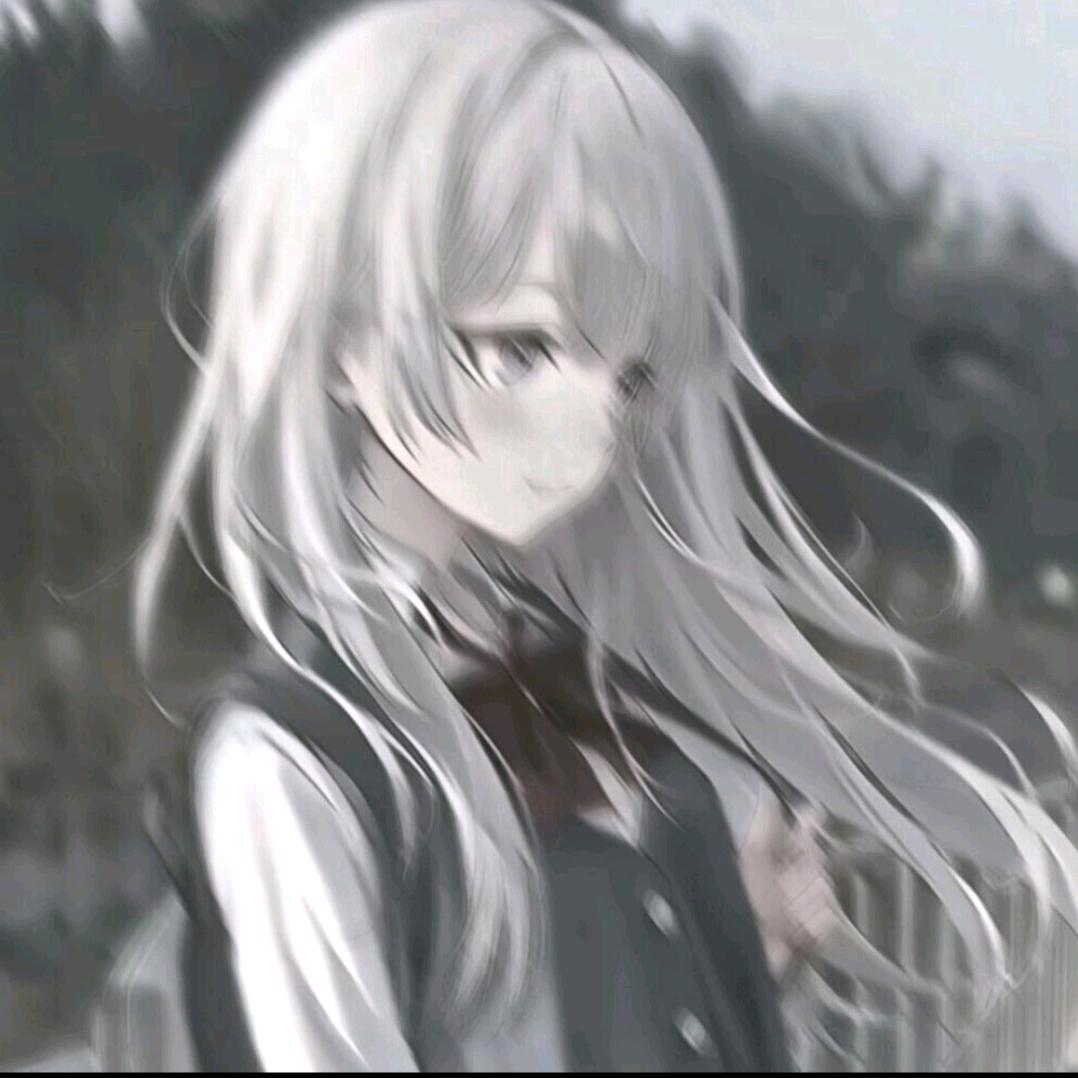 北亭