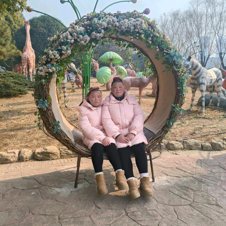 🌈♡̶清清风雨🌈