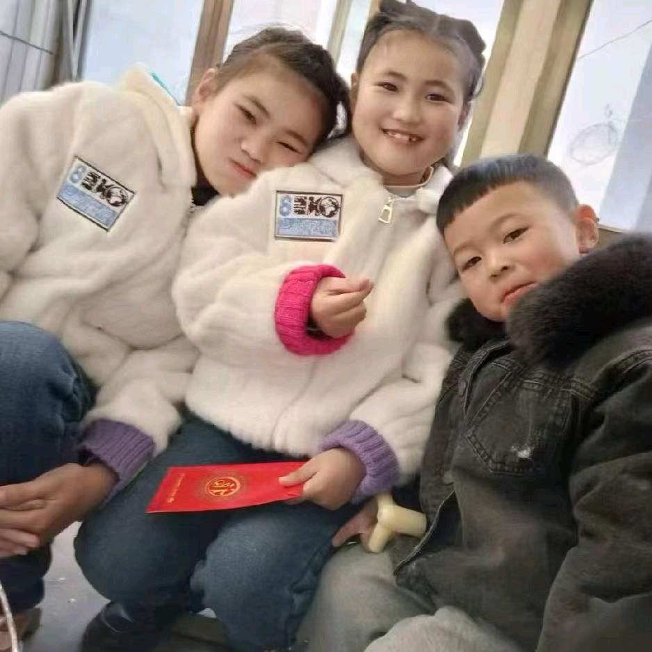 ꧁꫞☬王阳꫞꧂