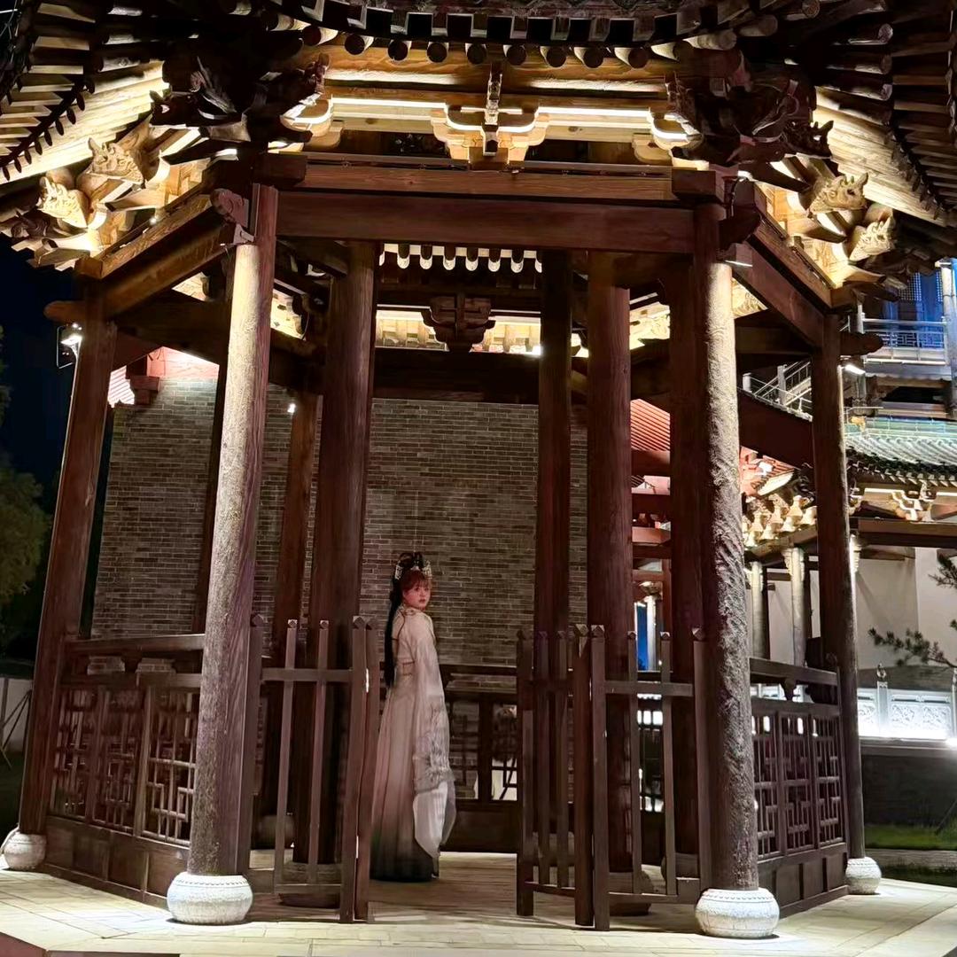 린린