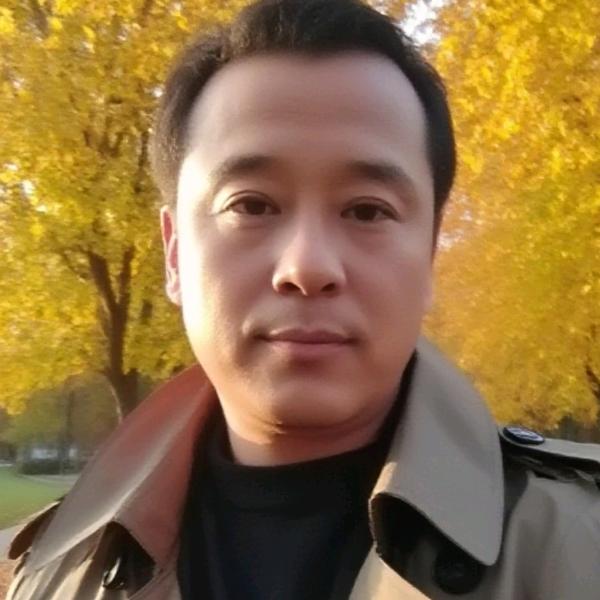 一尘