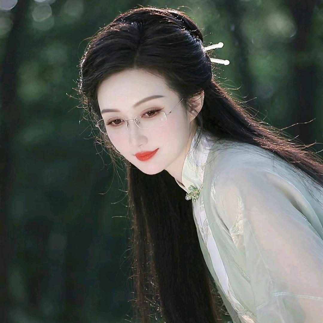 安徽的红儿很温柔（等待有缘人）