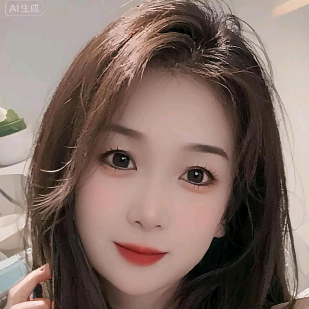 多么痛的领悟（wxf）《拒私聊》