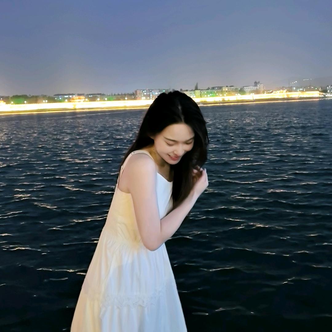 阳阳得亿