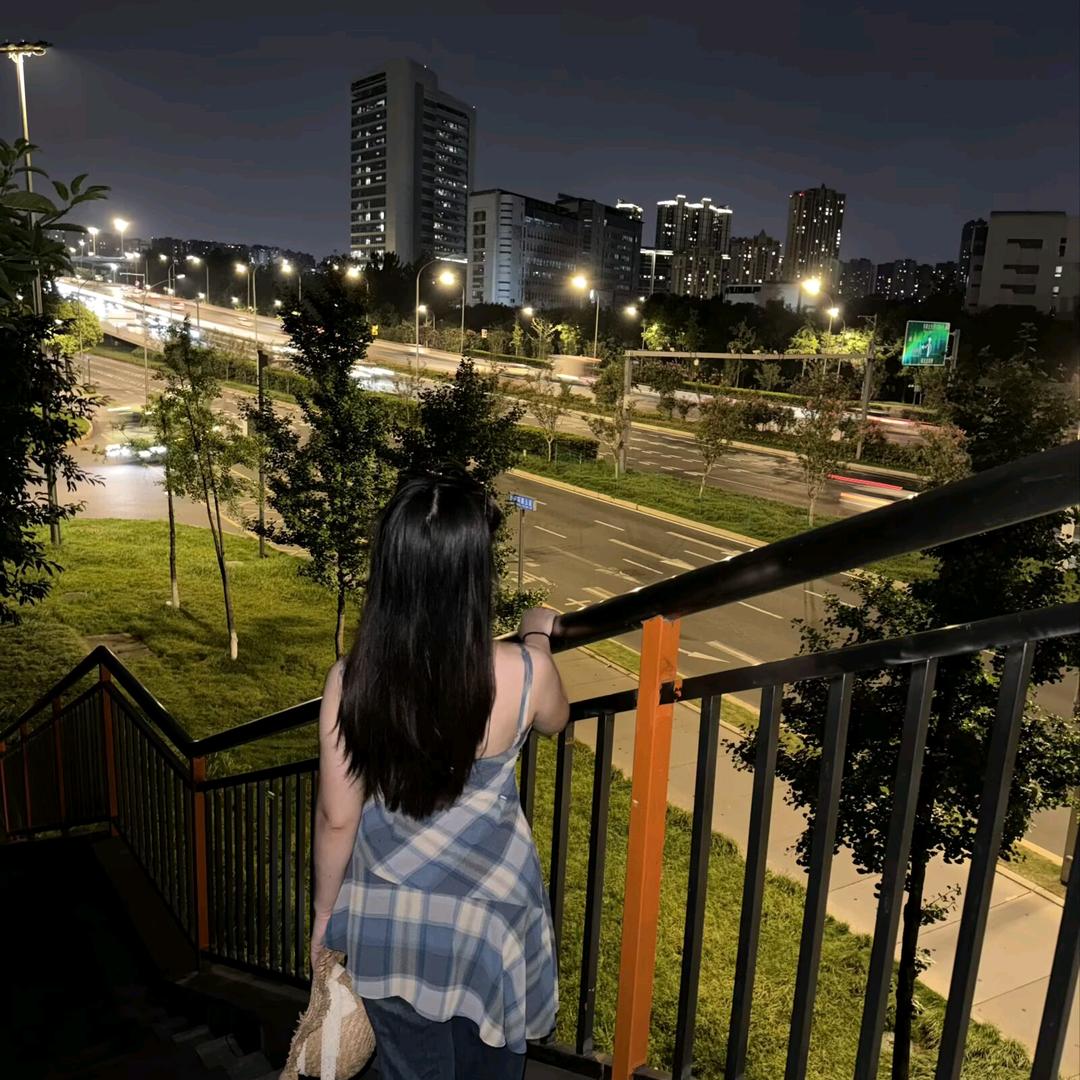 杨枝甘露首播