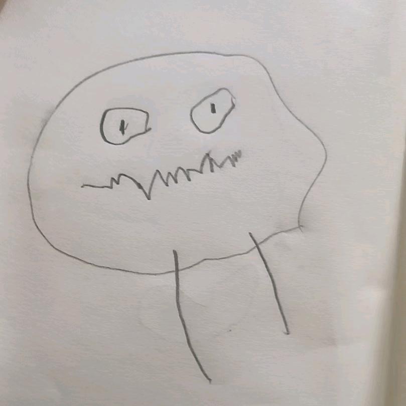 只是一个名字而已