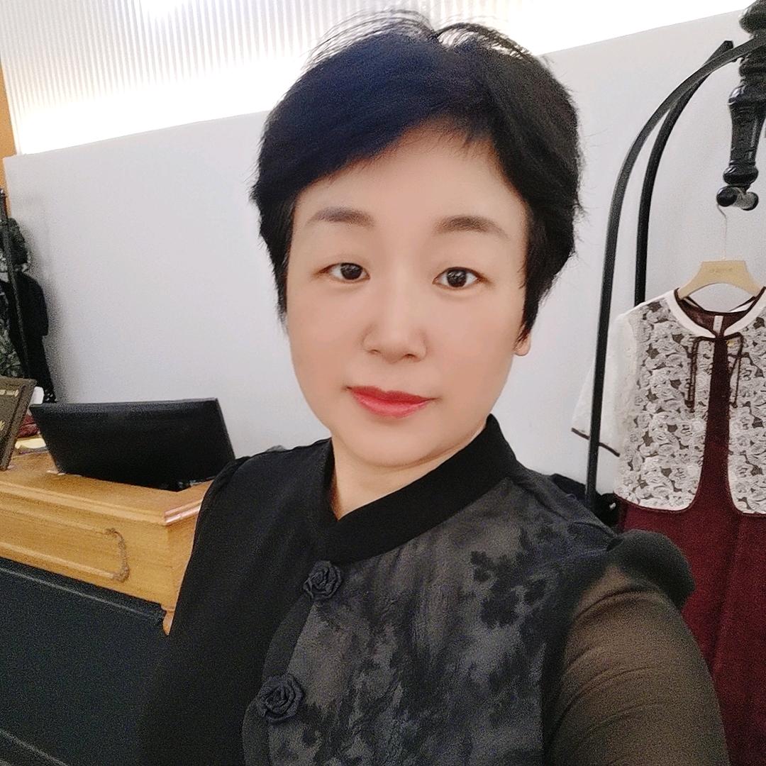 💗᭄财运🕊꯭᭄꯭ꦿ当头 ࿐
