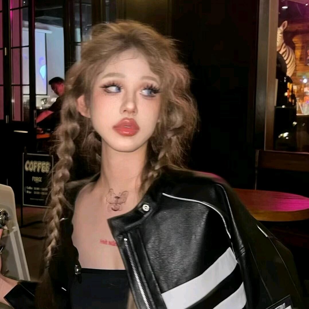 Nurbi 0607🧚‍♂️