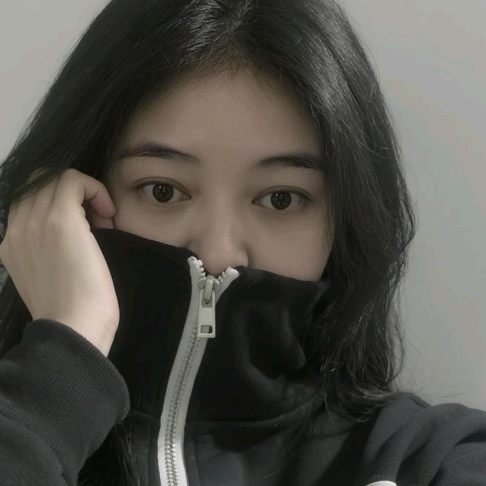 我不帅