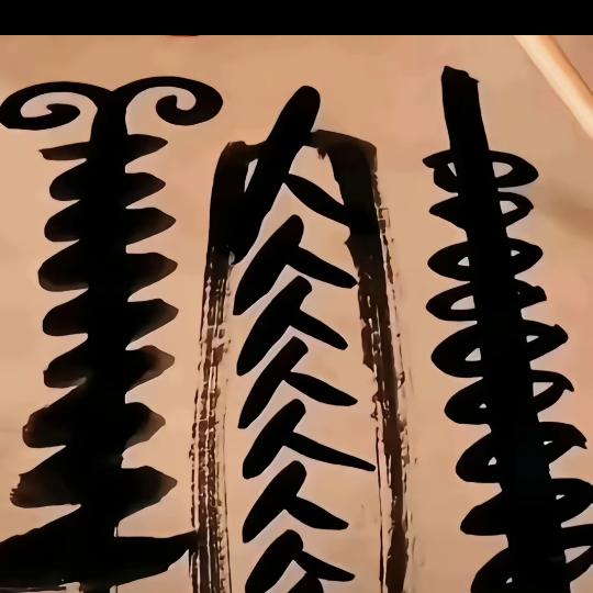 茶园楼和尚日常