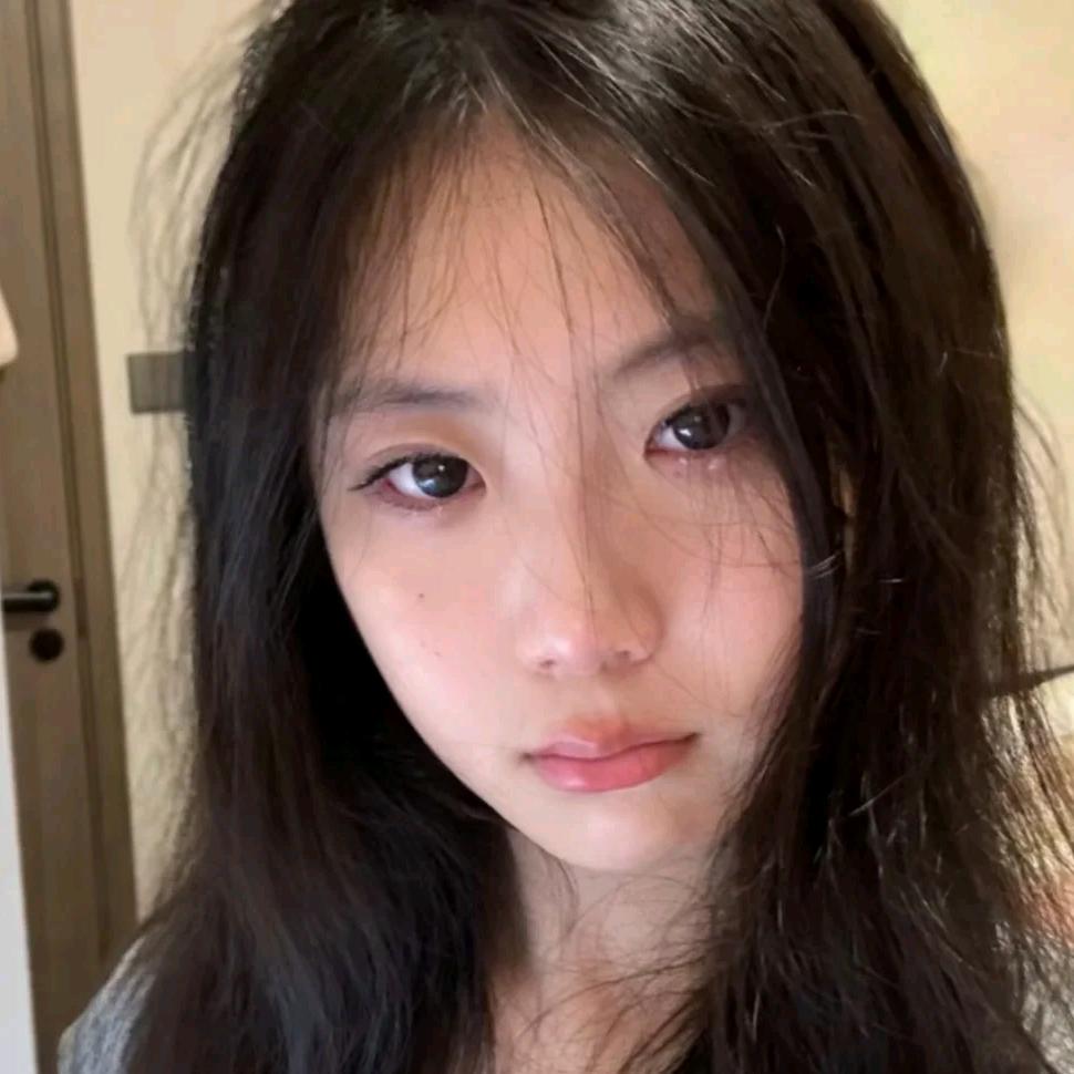 小Y