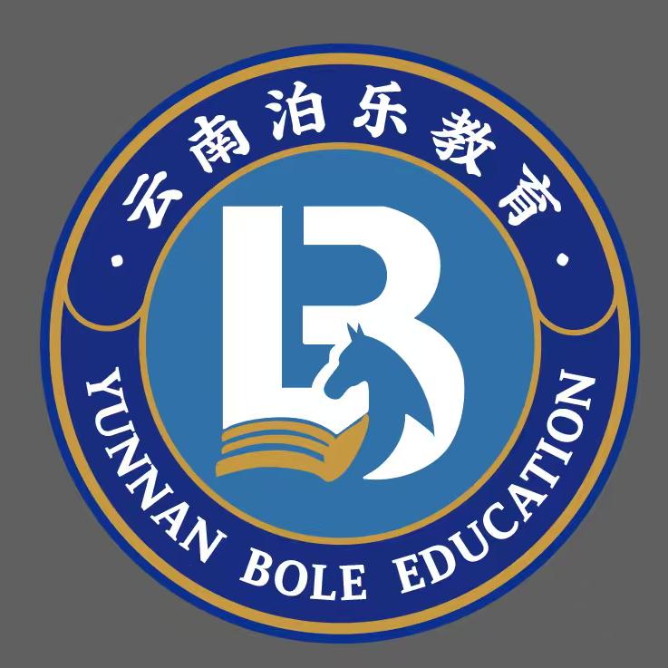 泊乐教育