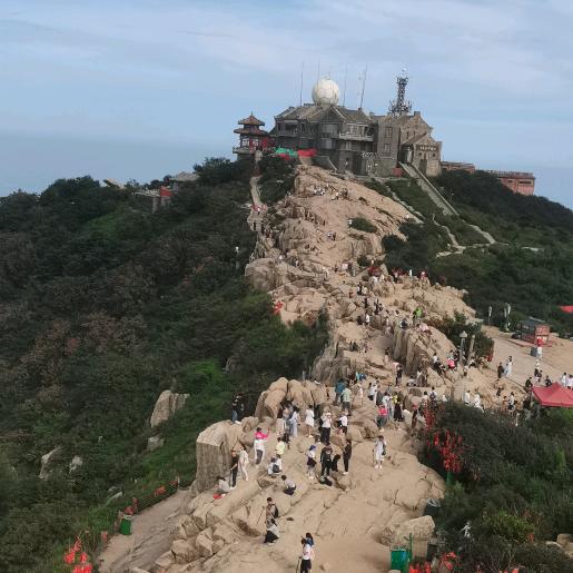 @展翅飞翔@牛牛（拒绝私聊）