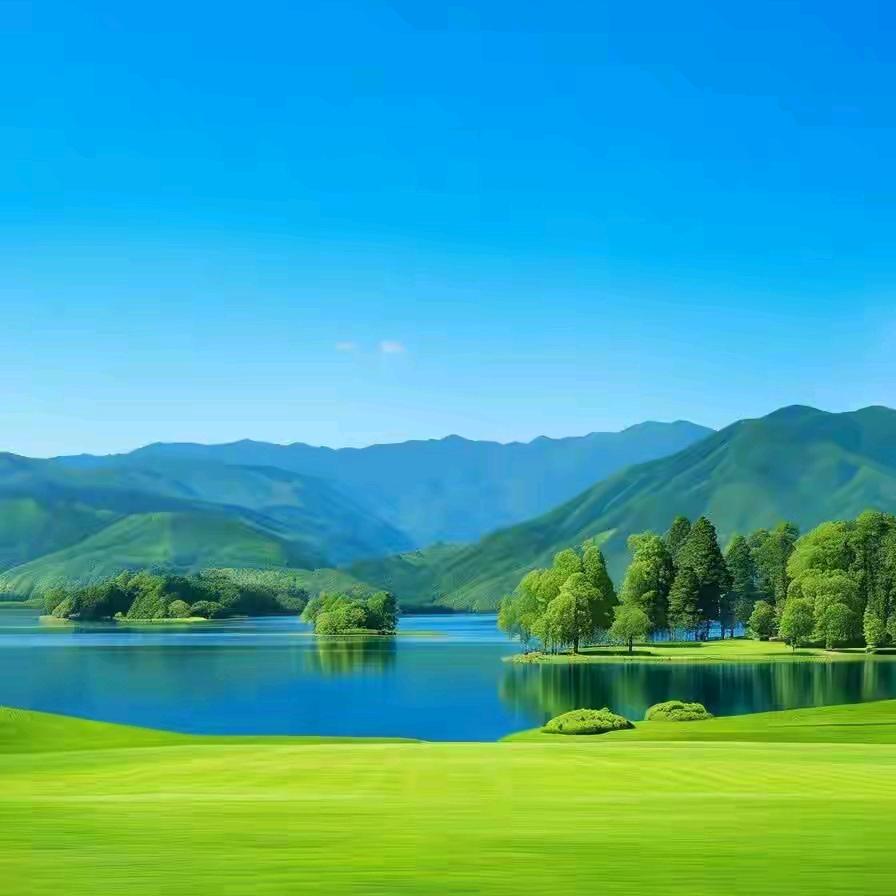 纠结困惑的林城少爷头像