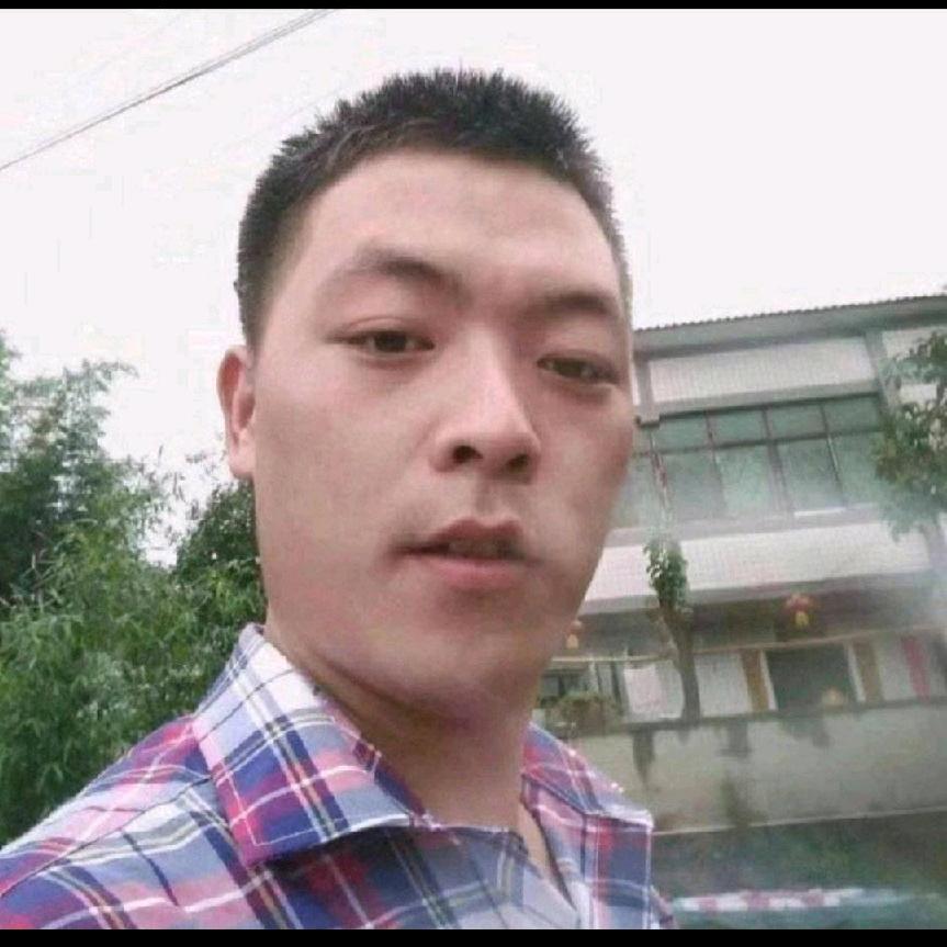 爱情随缘