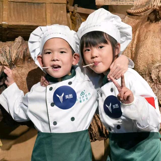 时刻准备着子弹上膛