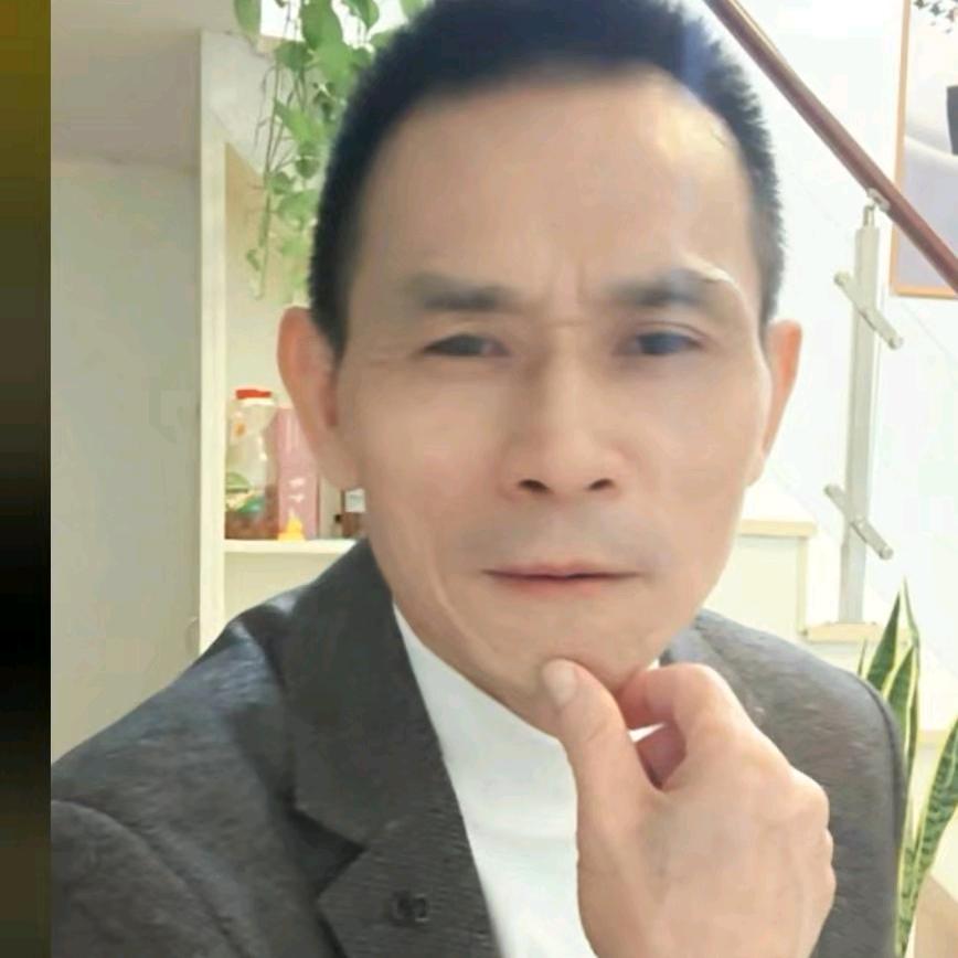 粤港澳养生馆联盟