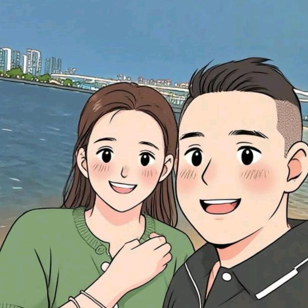 蚂蚁车服（二哥）