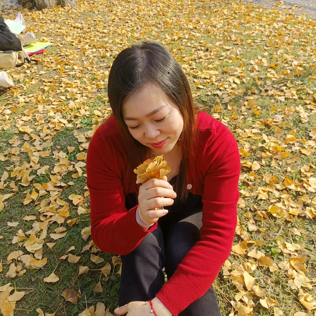 篮子（已瘦45斤）