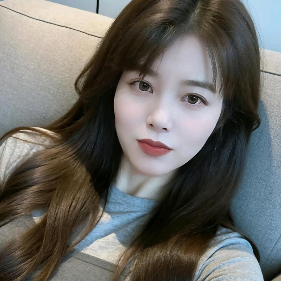 花落因为花开过