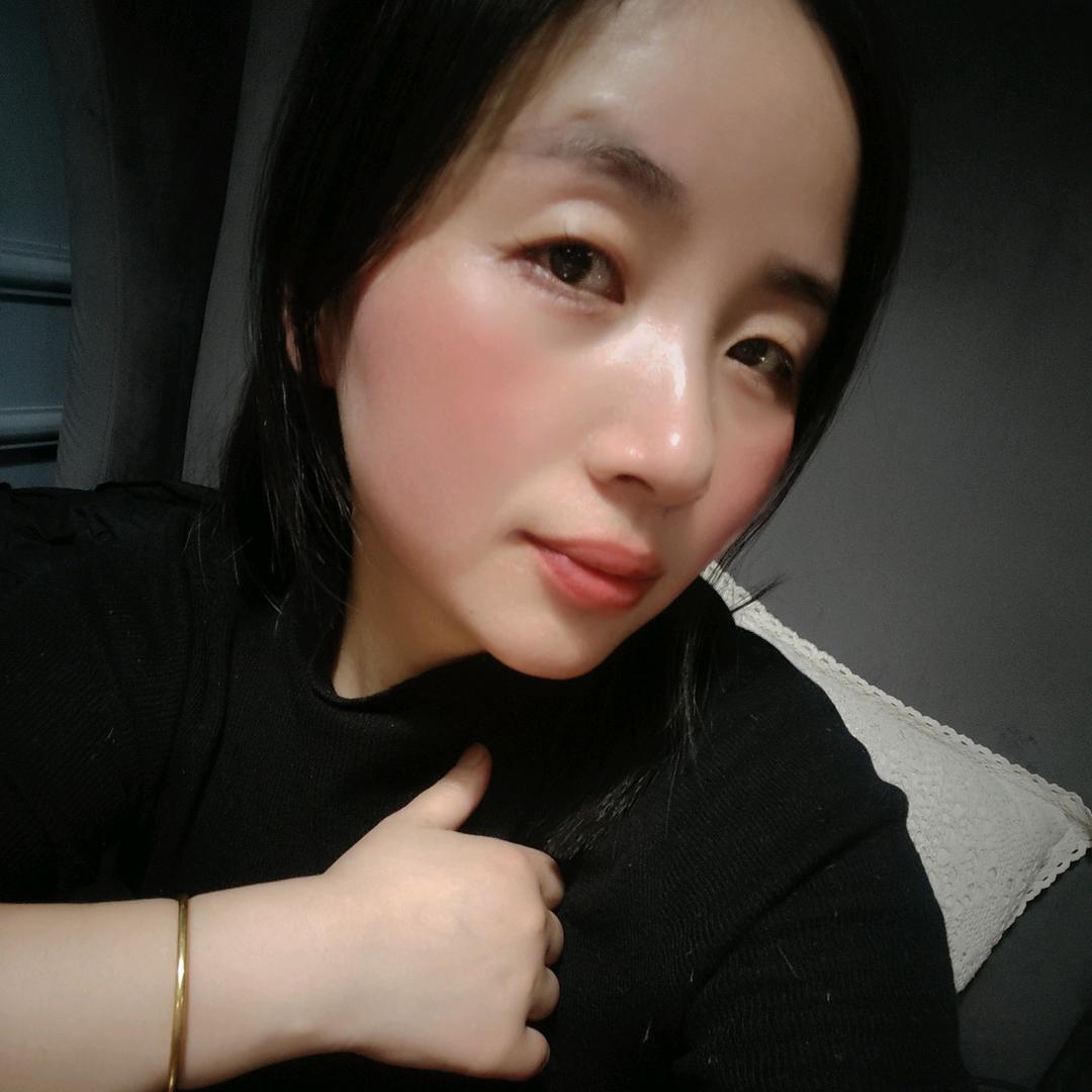 舒城松鼠Ai李老师(远大港汇四楼)