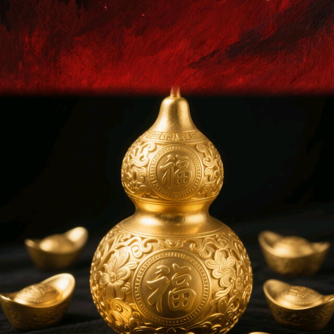 悦薇好品