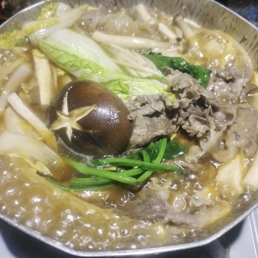 每天开心