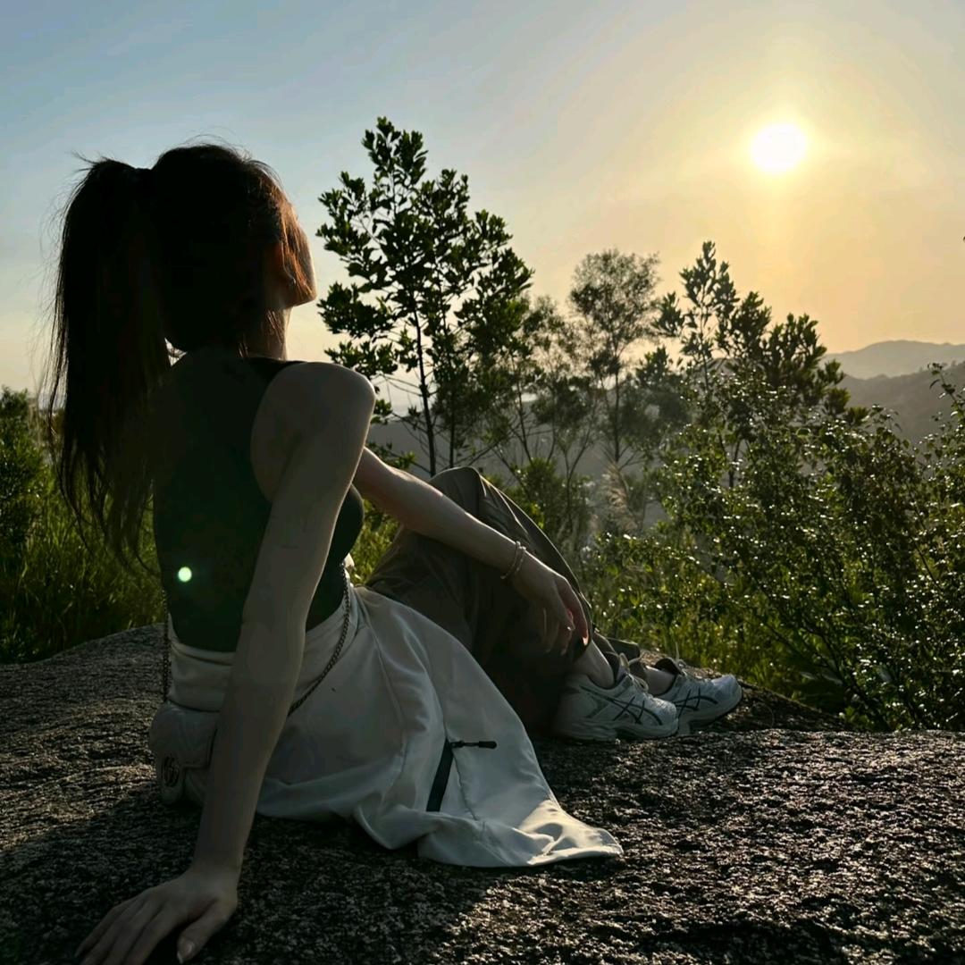 小鱼儿