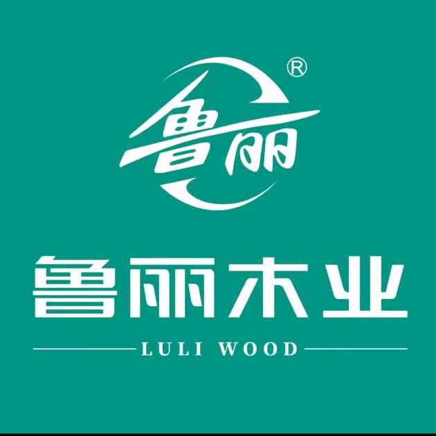 鲁丽精板崔豪杰（临汾）