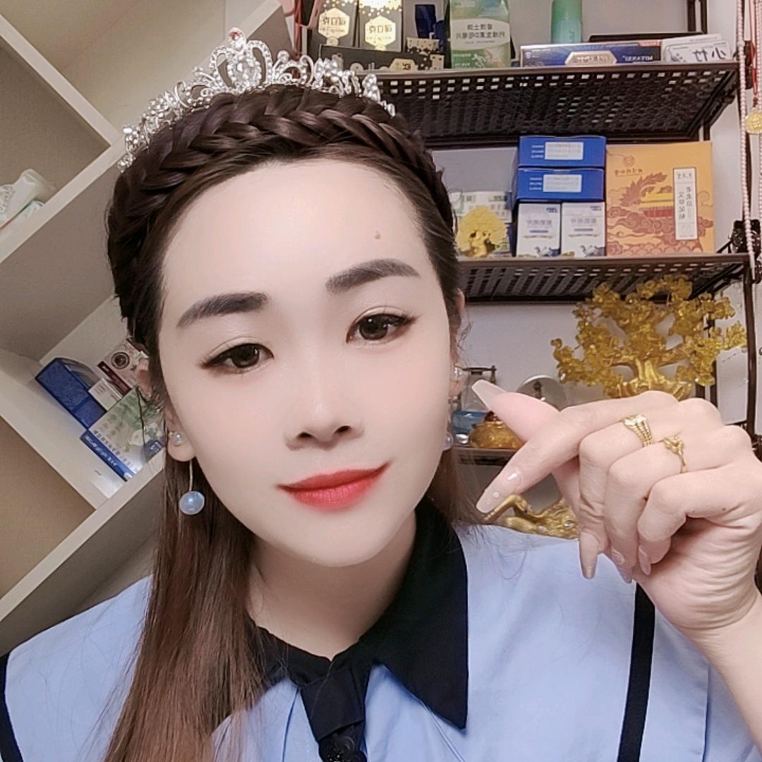 广东琪姐🦄
