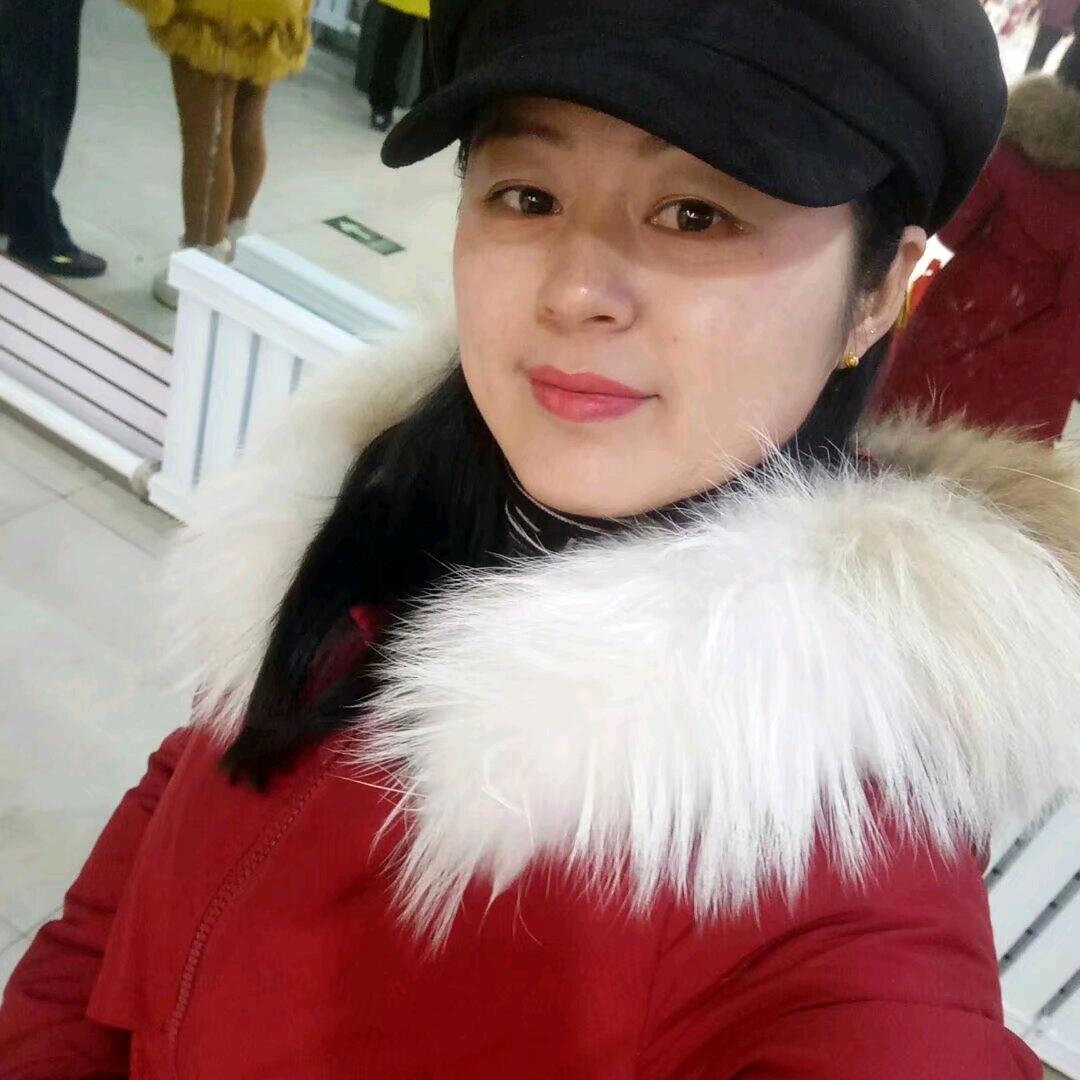 瑞康财旺贤妻、《拒绝私聊》